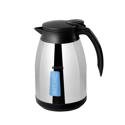 Baltra Coffee Pot - 450ml